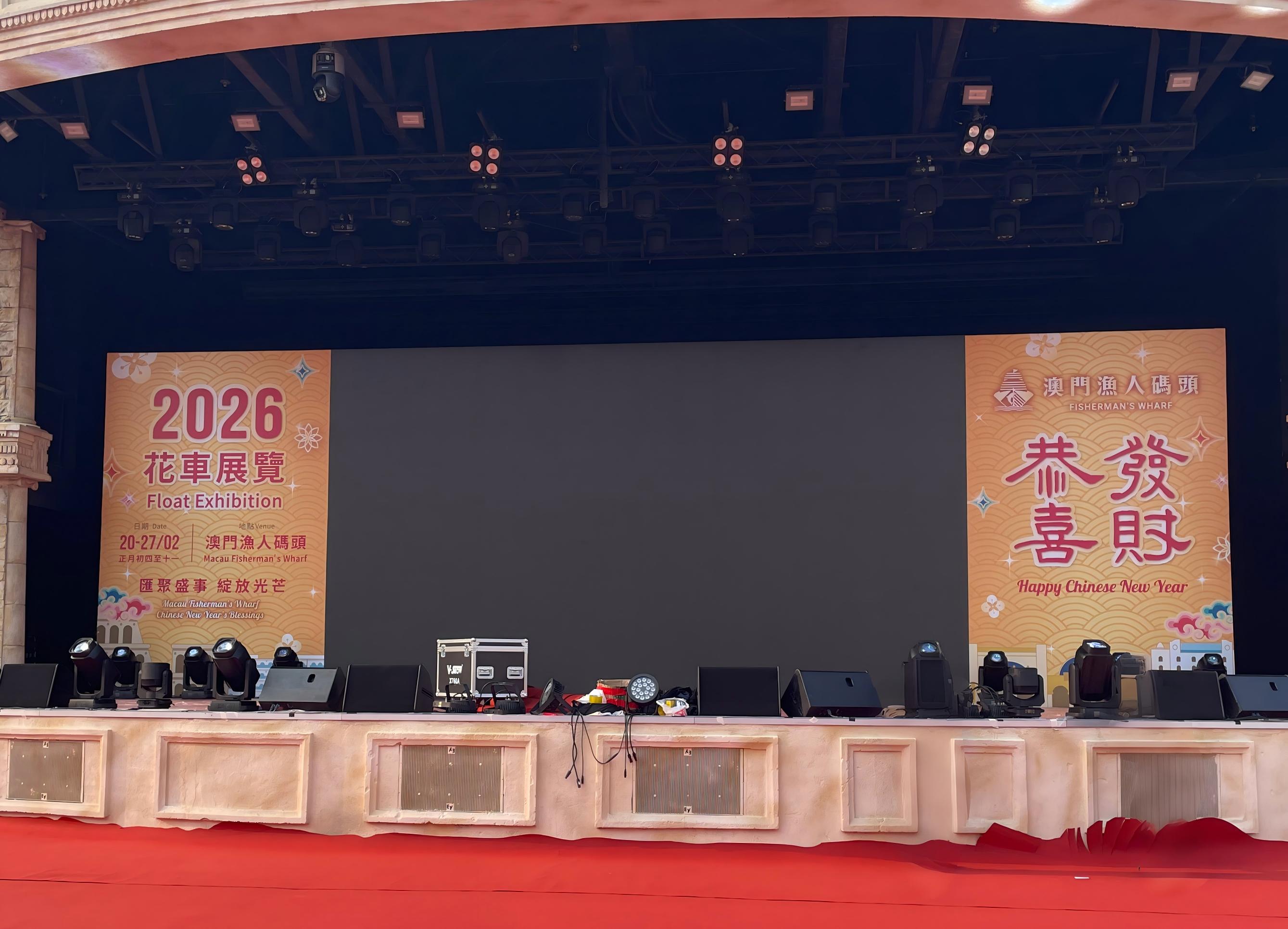 黑底哑面布（加厚型）